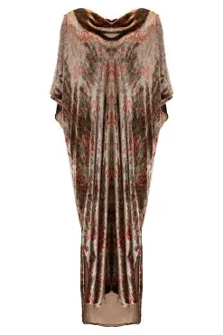 MES DEMOISELLES...PARIS MES DEMOISELLES Robe BRECON