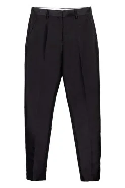 MES DEMOISELLES...PARIS MES DEMOISELLES Pantalon BOSTON