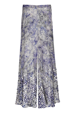 MES DEMOISELLES...PARIS MES DEMOISELLES Pantalon DARISETTE