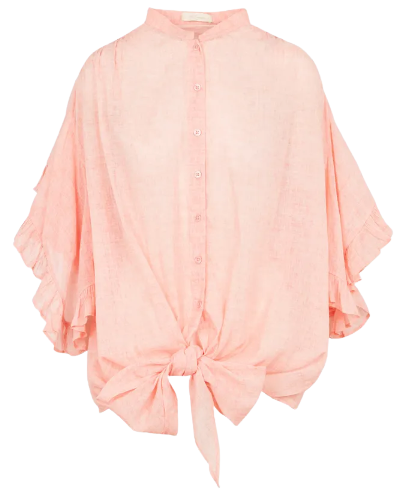 MES DEMOISELLES...PARIS MES DEMOISELLES... PARIS Chemise DOLLY 1 MES DEMOISELLES...PARIS MES DEMOISELLES... PARIS Chemise DOLLY