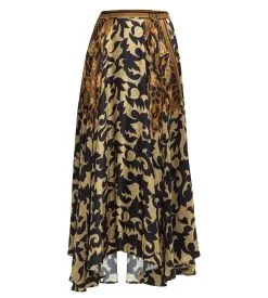 MES DEMOISELLES...PARIS MES DEMOISELLES... PARIS Jupe AINARA