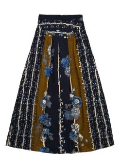 MES DEMOISELLES...PARIS MES DEMOISELLES... PARIS Jupe BEGONIA