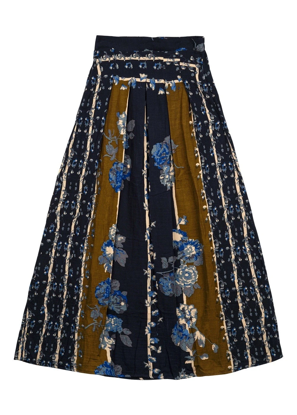 MES DEMOISELLES...PARIS MES DEMOISELLES... PARIS Jupe BEGONIA 1 MES DEMOISELLES...PARIS MES DEMOISELLES... PARIS Jupe BEGONIA