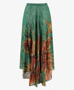 MES DEMOISELLES...PARIS MES DEMOISELLES... PARIS Jupe PIOU