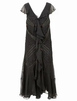 MES DEMOISELLES...PARIS MES DEMOISELLES... PARIS Robe AIDA