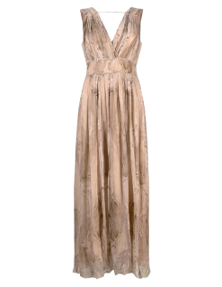 MES DEMOISELLES...PARIS MES DEMOISELLES... PARIS Robe CASSIA