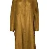 MES DEMOISELLES...PARIS MES DEMOISELLES... PARIS Robe DIANE Bronze