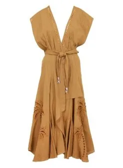 MES DEMOISELLES...PARIS MES DEMOISELLES... PARIS Robe DOPERNI