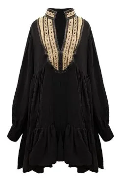 MES DEMOISELLES...PARIS MES DEMOISELLES... PARIS Robe NOMA