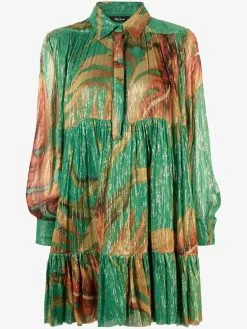 MES DEMOISELLES...PARIS MES DEMOISELLES... PARIS Robe PRUDANCE