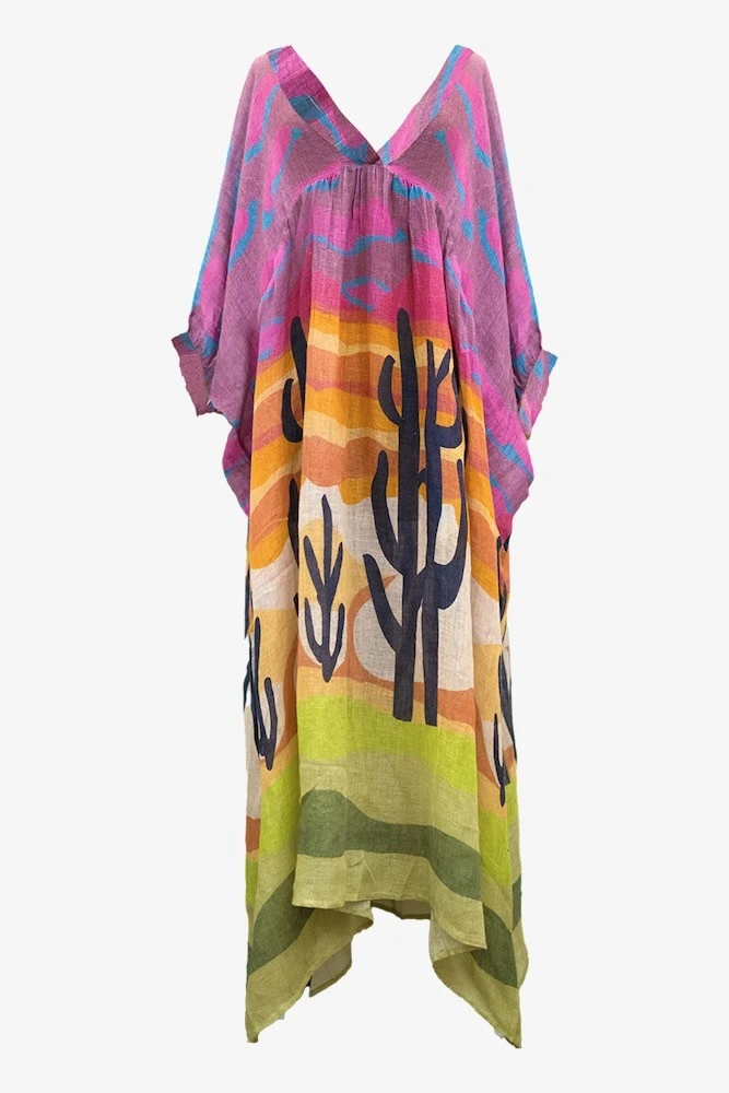 MES DEMOISELLES...PARIS MES DEMOISELLES... PARIS Robe SAGAROS 1 MES DEMOISELLES...PARIS MES DEMOISELLES... PARIS Robe SAGAROS