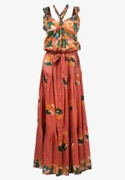 MES DEMOISELLES...PARIS MES DEMOISELLES... PARIS Robe WILLOU