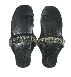 MES DEMOISELLES...PARIS MES DEMOISELLES... PARIS Sandales AGAR