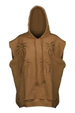 MES DEMOISELLES...PARIS MES DEMOISELLES... PARIS Sweat DUNER