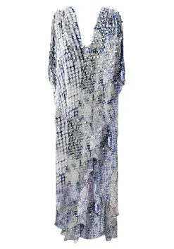 MES DEMOISELLES...PARIS MES DEMOISELLES Robe DUCKY