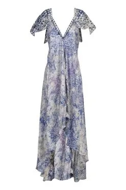 MES DEMOISELLES...PARIS MES DEMOISELLES Robe DINETTE