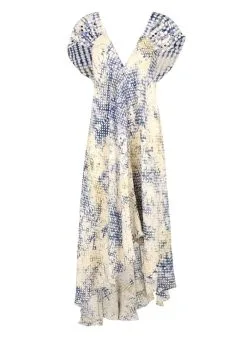 MES DEMOISELLES...PARIS MES DEMOISELLES Robe DINETTE -Vêtements Soldes Boutique mes demoiselles top dinette 3