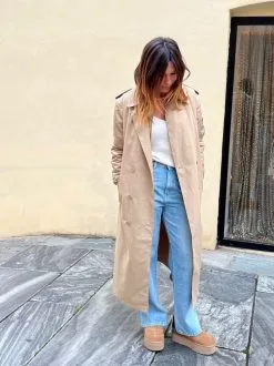 MES DEMOISELLES...PARIS MES DEMOISELLES Veste RASPAIL 10 MES DEMOISELLES...PARIS MES DEMOISELLES Veste RASPAIL -Vêtements Soldes Boutique mes demoiselles veste raspail 2