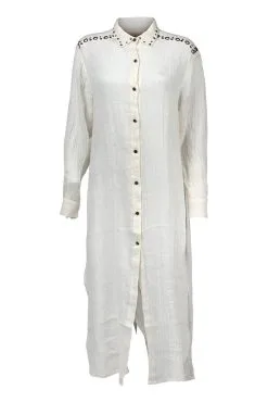 MES DEMOISELLES...PARIS MES DEMOISELLES Chemise GIL