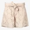 MES DEMOISELLES...PARIS MES DEMOISELLES Short LILI