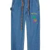 MIRA MIKATI Jeans SILVER LAKE