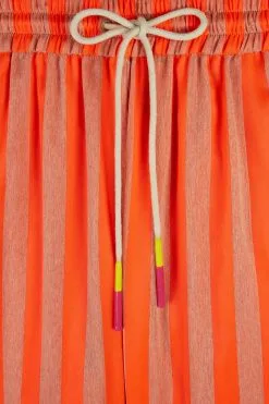 MIRA MIKATI Pantalon ZANZIBAR -Vêtements Soldes Boutique mira mikati pantalon zanzibar 2