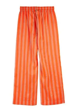 MIRA MIKATI Pantalon ZANZIBAR