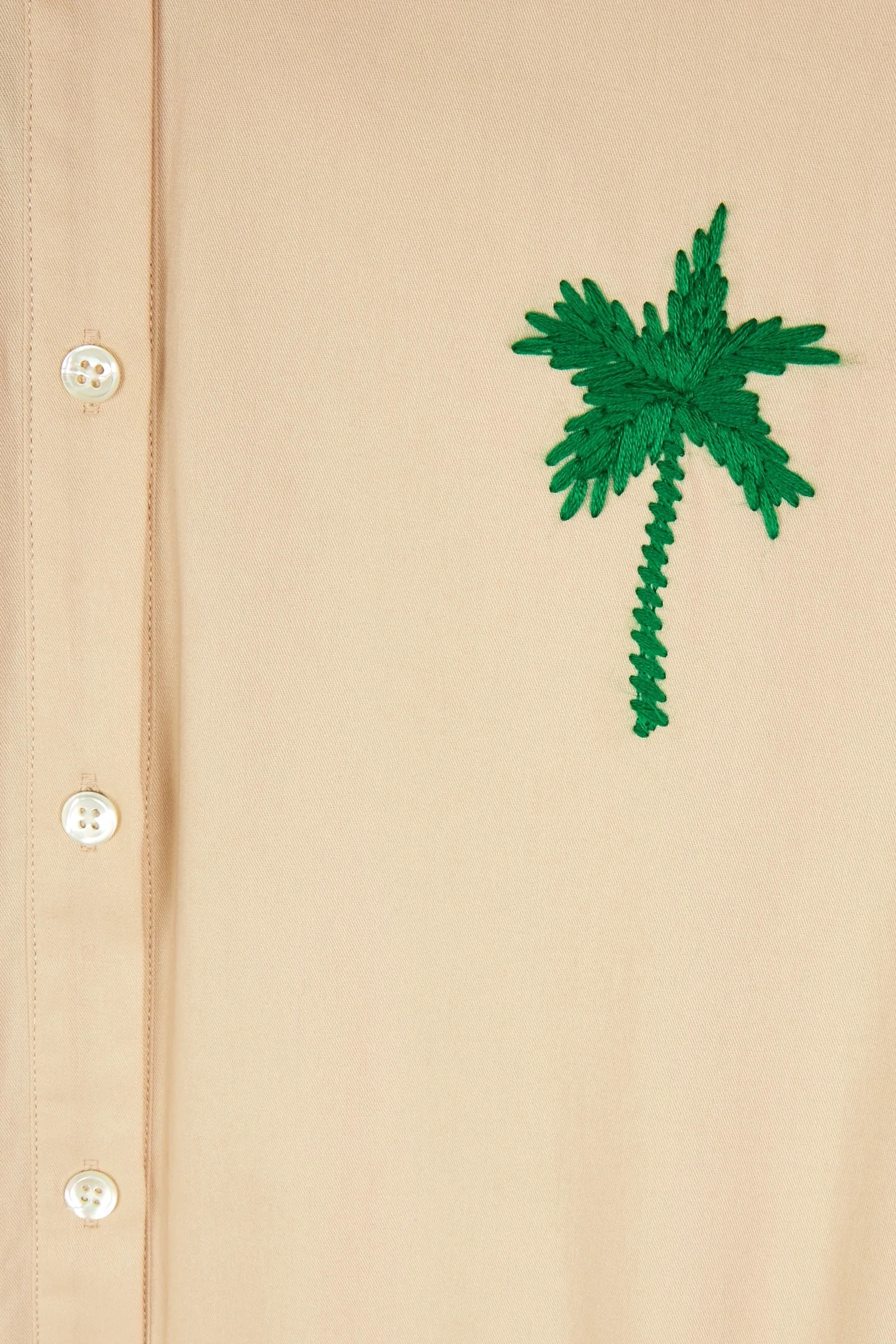 MIRA MIKATI Robe EXUMA CAYS 2 MIRA MIKATI Robe EXUMA CAYS – Image 2