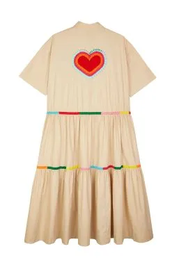 MIRA MIKATI Robe EXUMA CAYS 6 MIRA MIKATI Robe EXUMA CAYS -Vêtements Soldes Boutique mira mikati robe exuma cays 2