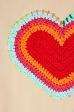 MIRA MIKATI Robe EXUMA CAYS 7 MIRA MIKATI Robe EXUMA CAYS -Vêtements Soldes Boutique mira mikati robe exuma cays 3