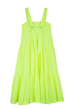 MIRA MIKATI Robe KUAI -Vêtements Soldes Boutique mira mikati robe kuai 2