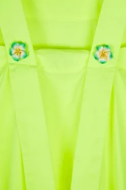 MIRA MIKATI Robe KUAI