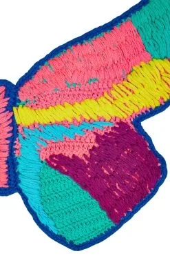 MIRA MIKATI Top GALAPAGOS -Vêtements Soldes Boutique mira mikati top galapagos 4