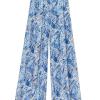MOMONI Pantalon ASPEN