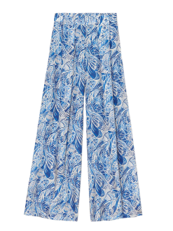 MOMONI Pantalon ASPEN