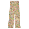 MOMONI Pantalon BACCARAT