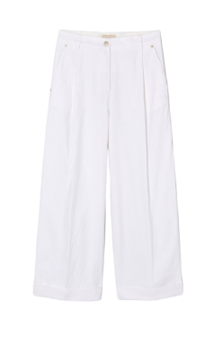 MOMONI Pantalon GRECALE