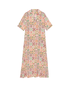 MOMONI Robe LAURELLE