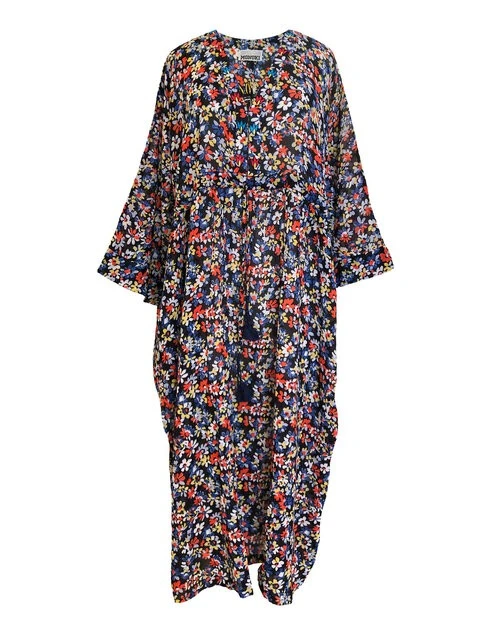 MONOKI Robe PALLAS 1 MONOKI Robe PALLAS