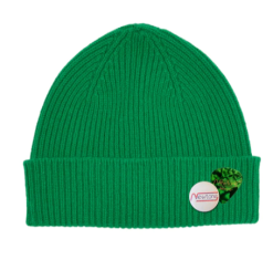 NEWTONE Bonnet HAYER