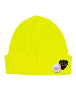 NEWTONE Bonnet HAYER