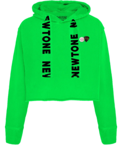 NEWTONE Blommer BLEED