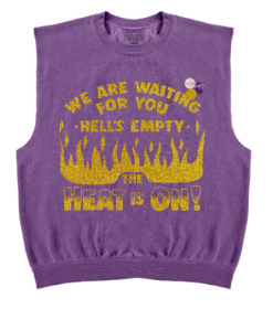 NEWTONE Sweat BOLSTER HEAT