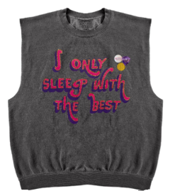 NEWTONE Sweat BOLSTER SLEEP