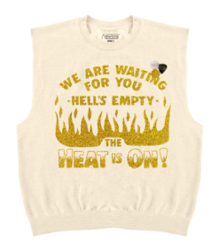 NEWTONE Sweat BOLSTER HEAT