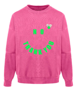 NEWTONE Sweat ROLLER NO