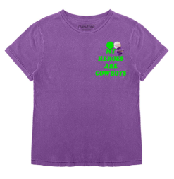 NEWTONE Tee STARLIGHT COWBOY