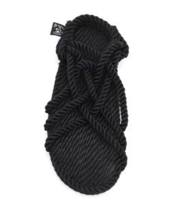 NOMADIC STATE OF MIND Sandale JC 5 NOMADIC STATE OF MIND Sandale JC -Vêtements Soldes Boutique nomadic state of mind sandale jc 2