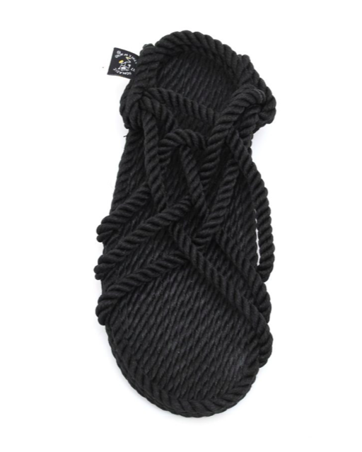 NOMADIC STATE OF MIND Sandale JC 3 NOMADIC STATE OF MIND Sandale JC – Image 3