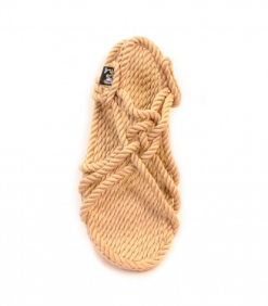 NOMADIC STATE OF MIND Sandale JC 5 NOMADIC STATE OF MIND Sandale JC -Vêtements Soldes Boutique nomadic state of mind sandale jc 5